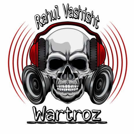 Wartroz | Boomplay Music