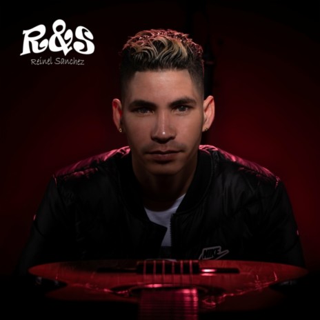 R&S | Boomplay Music