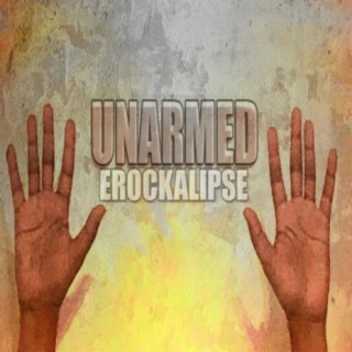 UNARMED