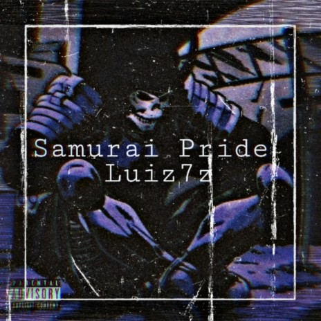 Samurai Pride (2023 VersiГіn remasterizada) | Boomplay Music