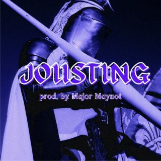 JOUSTING