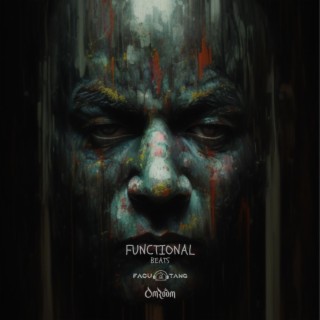 Functional Beats