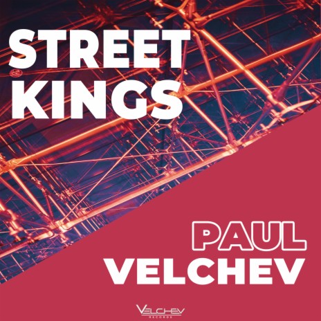 Street Kings | Boomplay Music