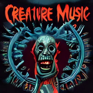 creature music