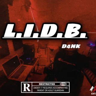 L.I.D.B.