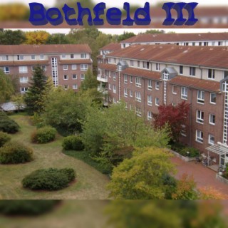 Bothfeld III