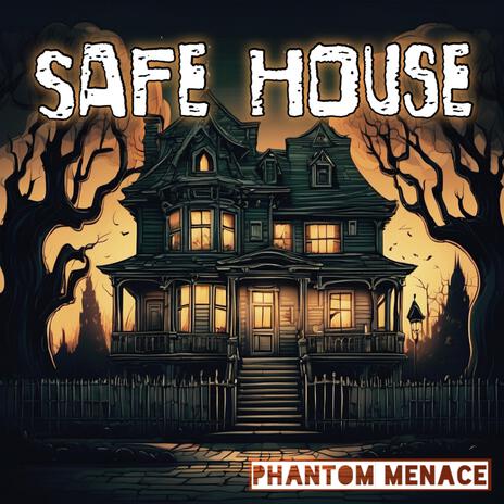 Safe House ft. Re-Lyt | Boomplay Music