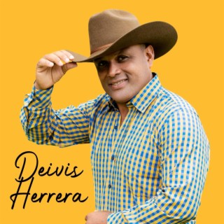 Lo Nuevo de Deivis Herrera Oficial