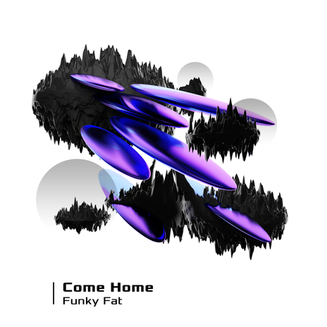 Come Home (Radio Edit) | Boomplay Music