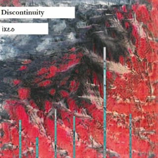 Discontinuity