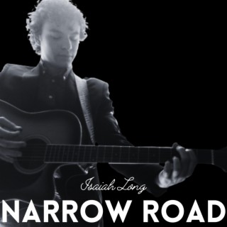 Narrow Road