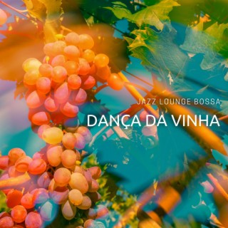 Danca Da Vinha