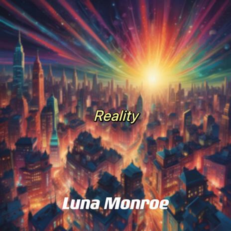 Reality（現實）