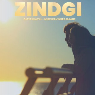 Zindgi