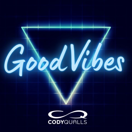 Good Vibes | Boomplay Music