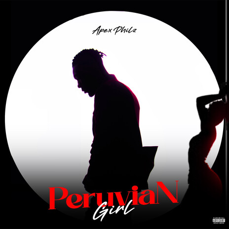 Peruvian Girl | Boomplay Music