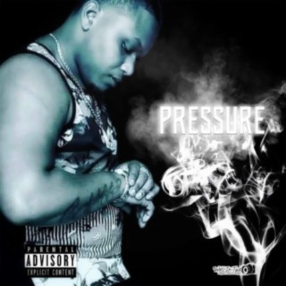 Pressure