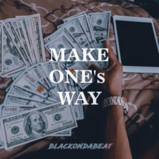 Make One's Way