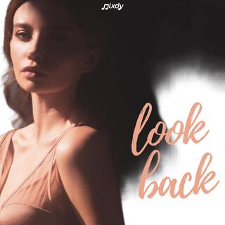 Look Back