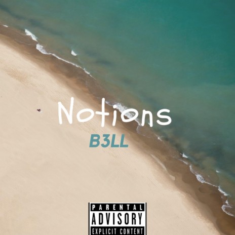 Notions | Boomplay Music