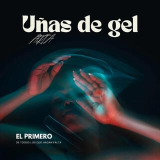 Uñas de gel