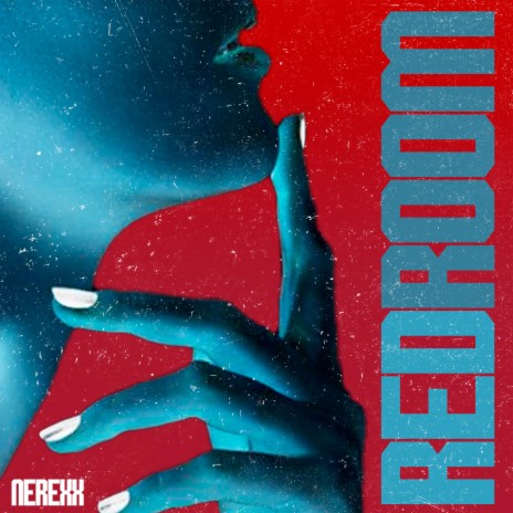 Red Room ft. Nerexx | Boomplay Music