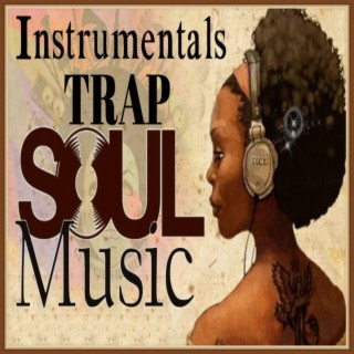 Soul Trap Instrumental Street Music