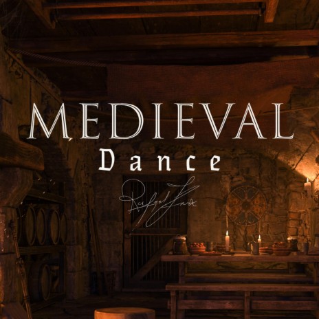 Medieval Dance | Boomplay Music