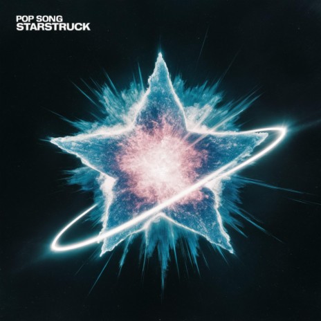 Starstruck | Boomplay Music