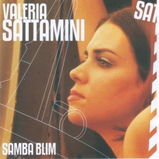 Samba Blim