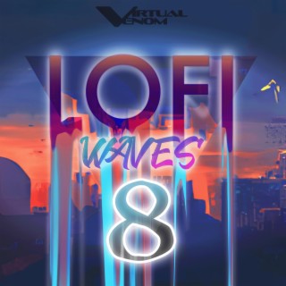 Lofi Waves 8