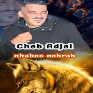 Nhabes Echrab