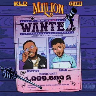 Million