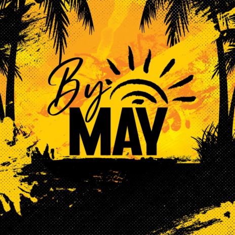 By May | Boomplay Music