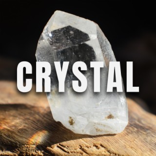 CRYSTAL