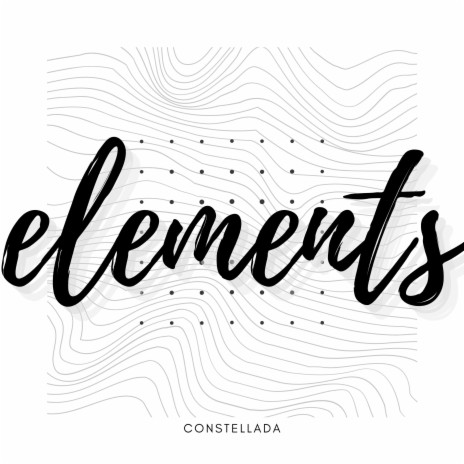 elements | Boomplay Music