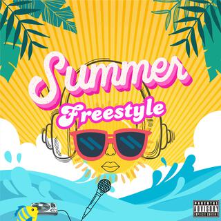 Summer Freestyle