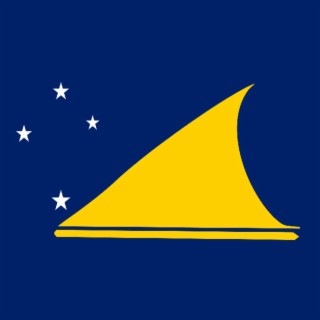 Tokelau