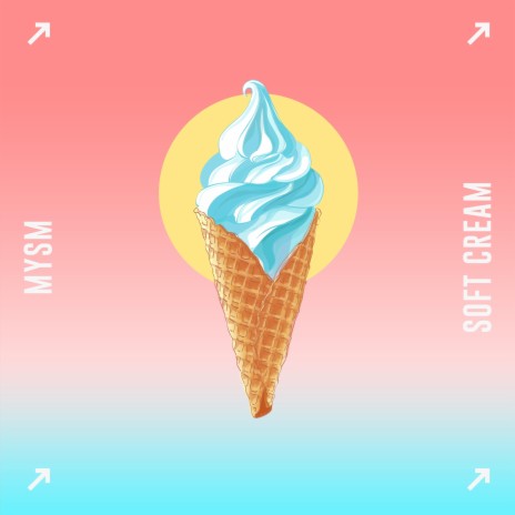 Soft Cream | Boomplay Music