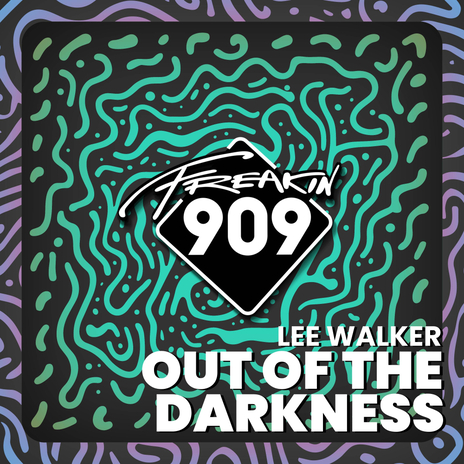 Out Of The Darkness (Radio Mix) | Boomplay Music