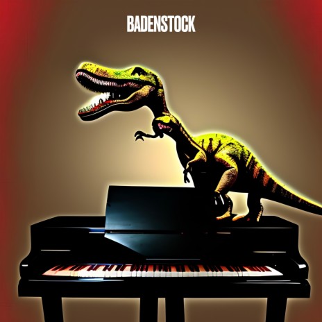 Electron T-Rex | Boomplay Music