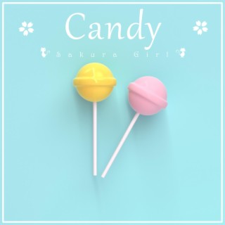 Candy