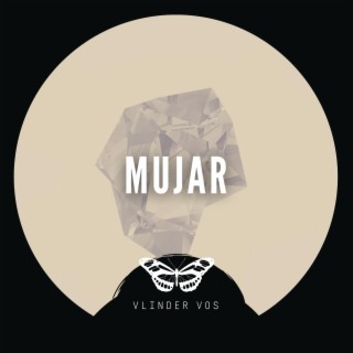 Mujar