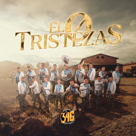 El 0 Tristezas | Boomplay Music