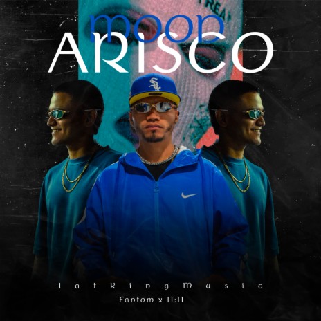 MOOD ARISCO ft. 1 1 : 1 1 | Boomplay Music