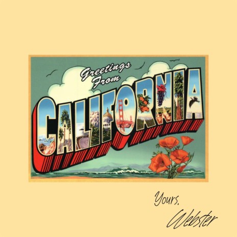 California