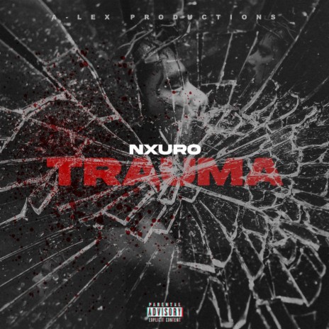 Trauma | Boomplay Music