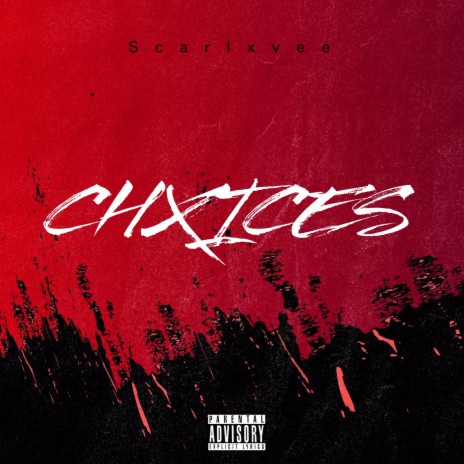 Chxices | Boomplay Music