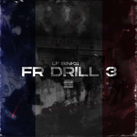 Fr Drill 3 | Boomplay Music