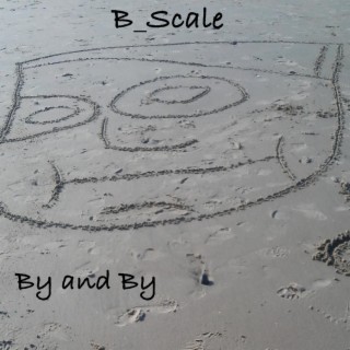 B_Scale